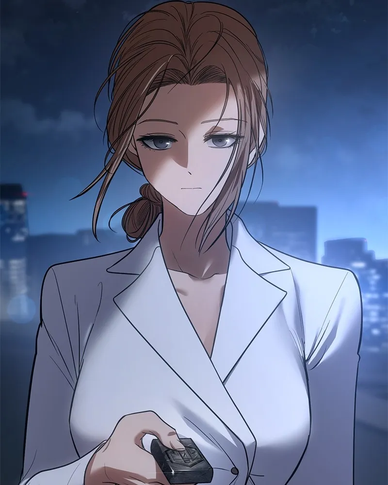 แบคXX ตอนที่ 27 รูปที่ 115