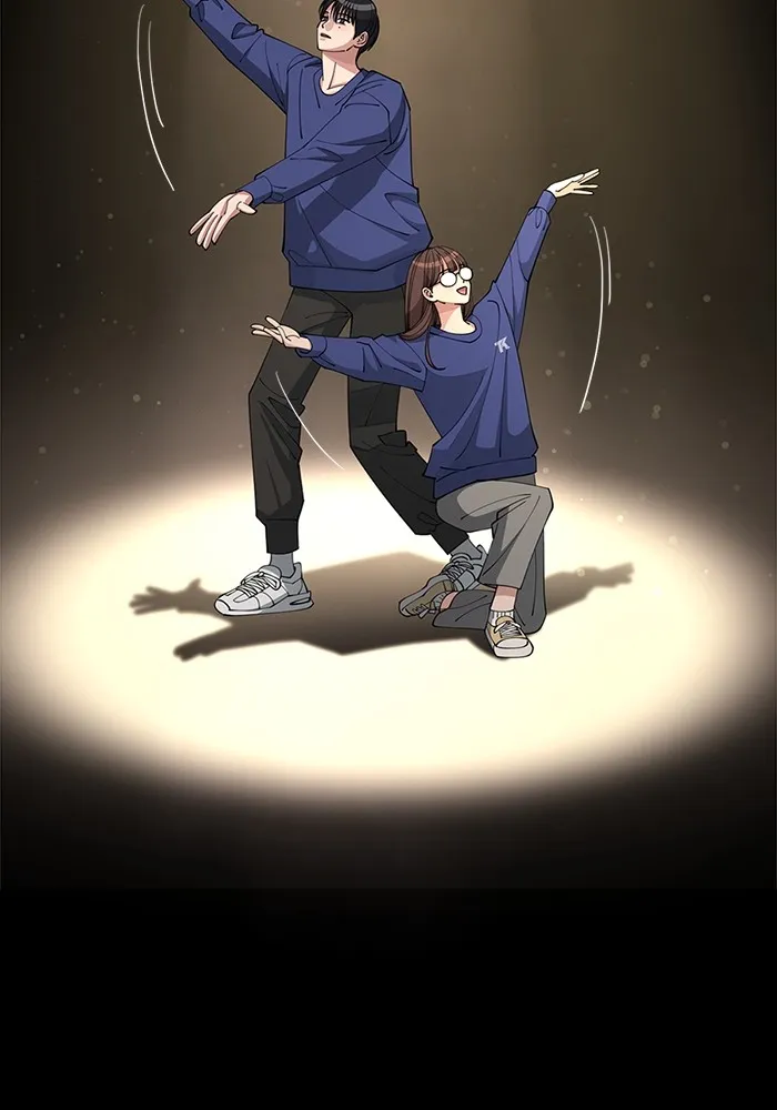 ความรักของอิซอบ ตอนที่ 29 รูปที่ 85