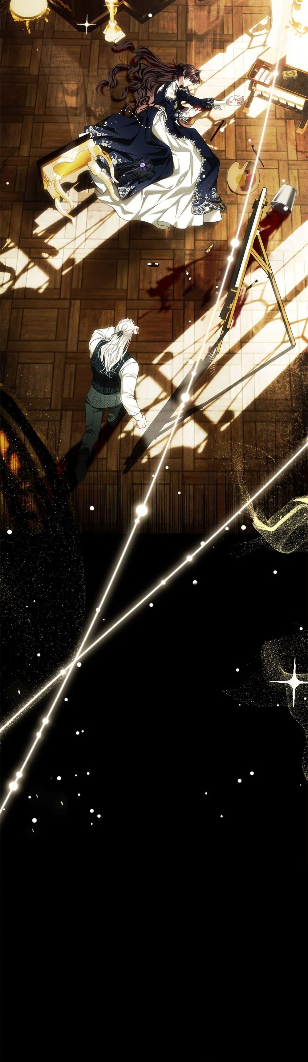 Manga-lc-com อ่านมังงะ อ่านการ์ตูน ออนไลน์ ฟรี Limited Extra time ตอนที่ 1 2 3 4 5 6 7 8 9 10 11 12 13 14 ฟรี ไม่มีโฆษณา Manga-lc - อ่าน มังงะ อ่าน การ์ตูน ออนไลน์ อ่านมังงะ ฟรี