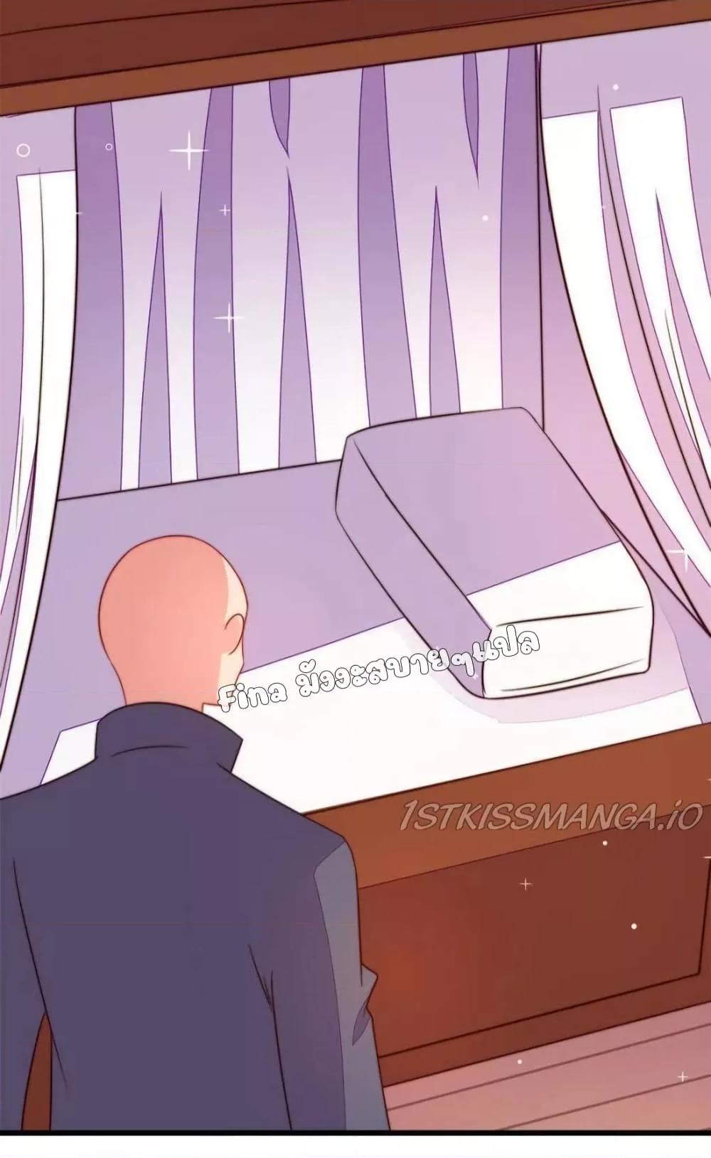 Manga-lc-com อ่านมังงะ อ่านการ์ตูน ออนไลน์ ฟรี MarshalIsJeal ตอนที่ 1 2 3 4 5 6 7 8 9 10 11 12 13 14 ฟรี ไม่มีโฆษณา Manga-lc - อ่าน มังงะ อ่าน การ์ตูน ออนไลน์ อ่านมังงะ ฟรี