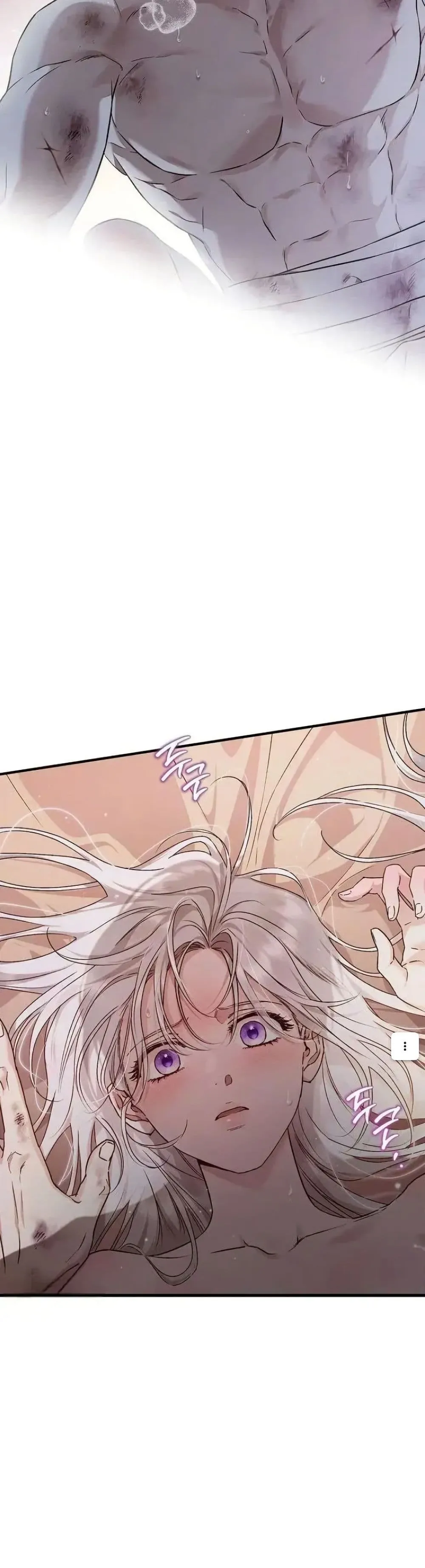 Manga-lc-com อ่านมังงะ อ่านการ์ตูน ออนไลน์ ฟรี My Husband Was Clearly a Paladin ตอนที่ 1 2 3 4 5 6 7 8 9 10 11 12 13 14 ฟรี ไม่มีโฆษณา Manga-lc - อ่าน มังงะ อ่าน การ์ตูน ออนไลน์ อ่านมังงะ ฟรี