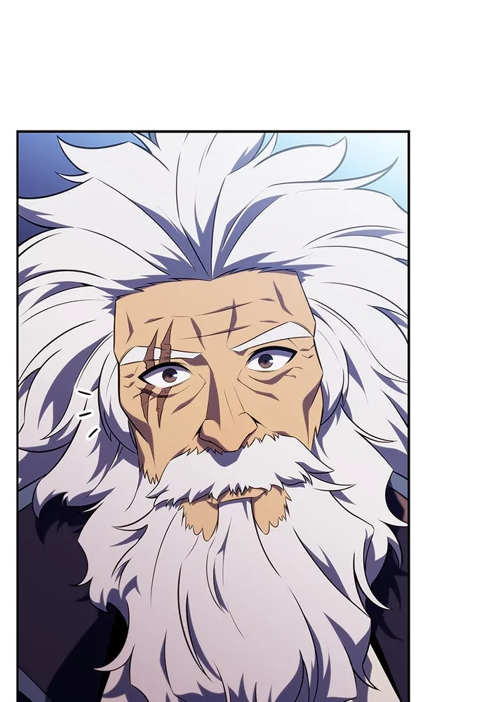 ผู้เล่นหน้าใหม่เลเวลแมกซ์ ตอนที่ 132 'โอรุน' ทั่งเหล็กที รูปที่ 106