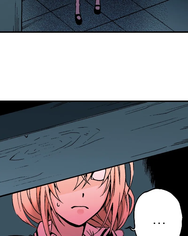 การิน BlaCX ปริศนาอาถรรพ์สีดำ ตอนที่ 16 บ้านโขน (จบ) รูปที่ 88