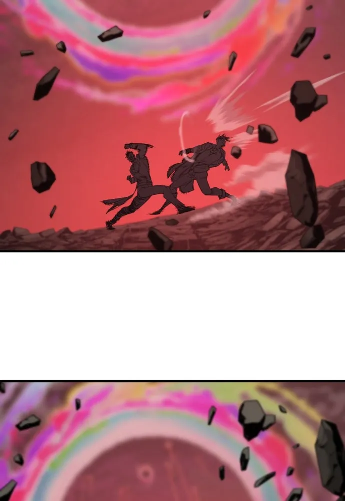 ยอดสถาปนิกผู้พิทักษ์อาณาจักร ตอนที่ 204 รูปที่ 94