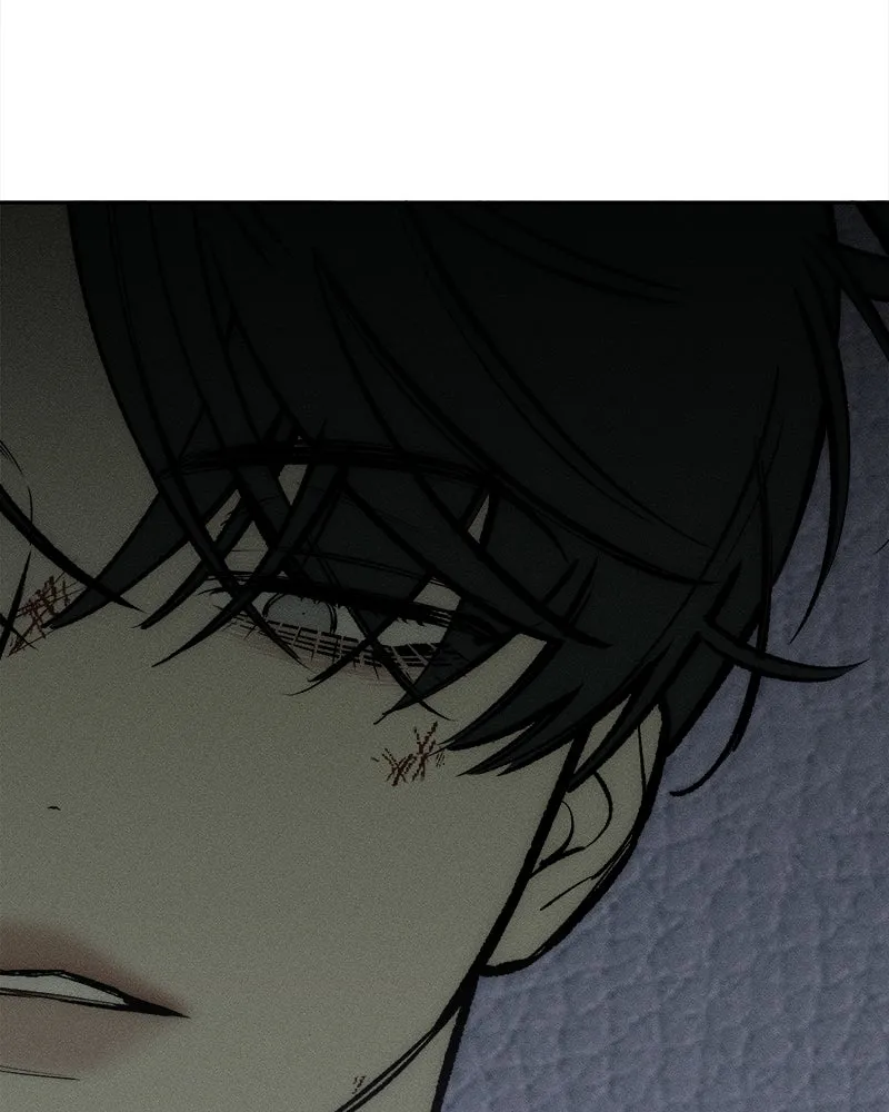 บุปผารุ่มราคะ ตอนที่ 43 รูปที่ 139