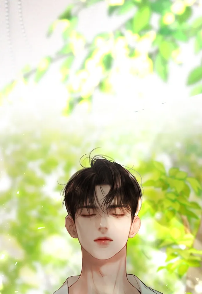 ถ้าไม่ร้อง ก็จงอ้อนวอนซะ ตอนที่ 48 รูปที่ 55