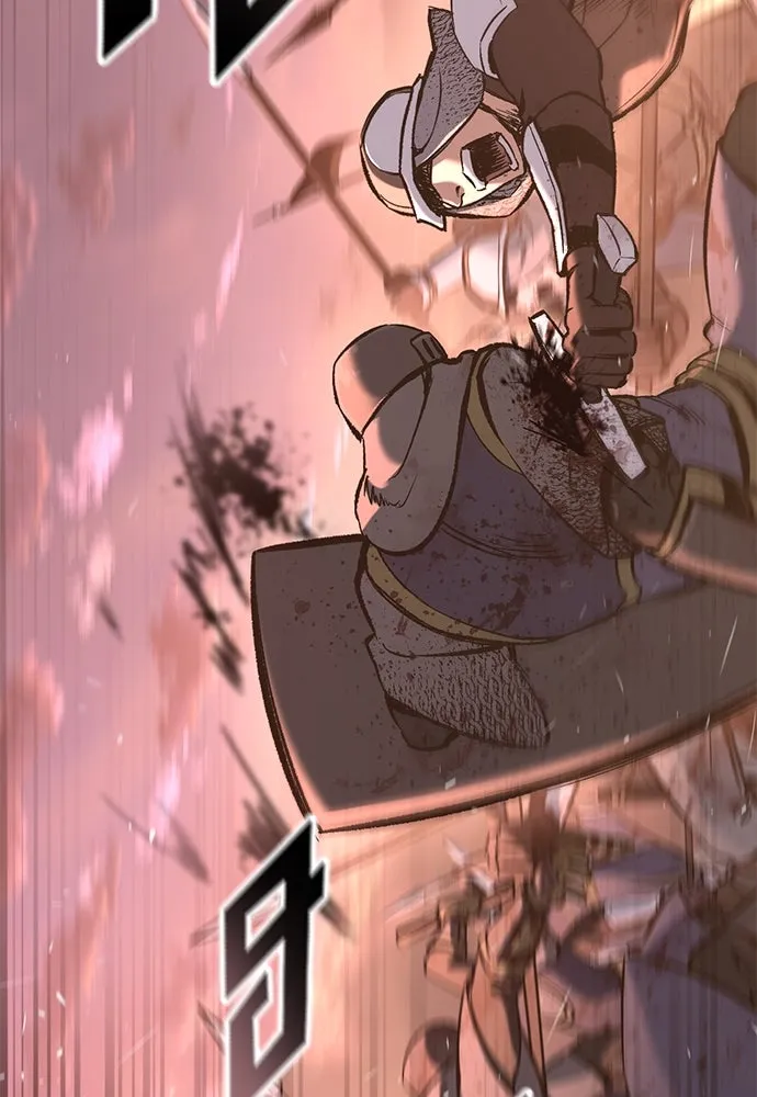 อัศวินวันเดียว ตอนที่ 24 รูปที่ 77