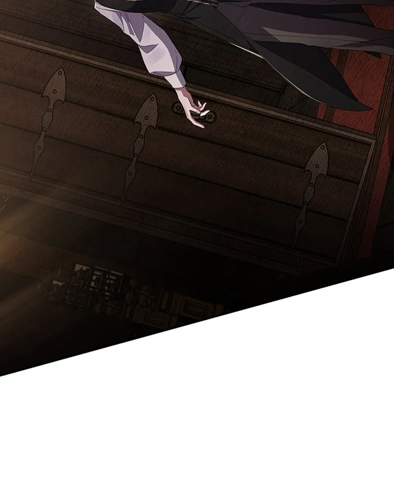 โอ้ ศัตรูที่รัก ตอนที่ 56 รูปที่ 118