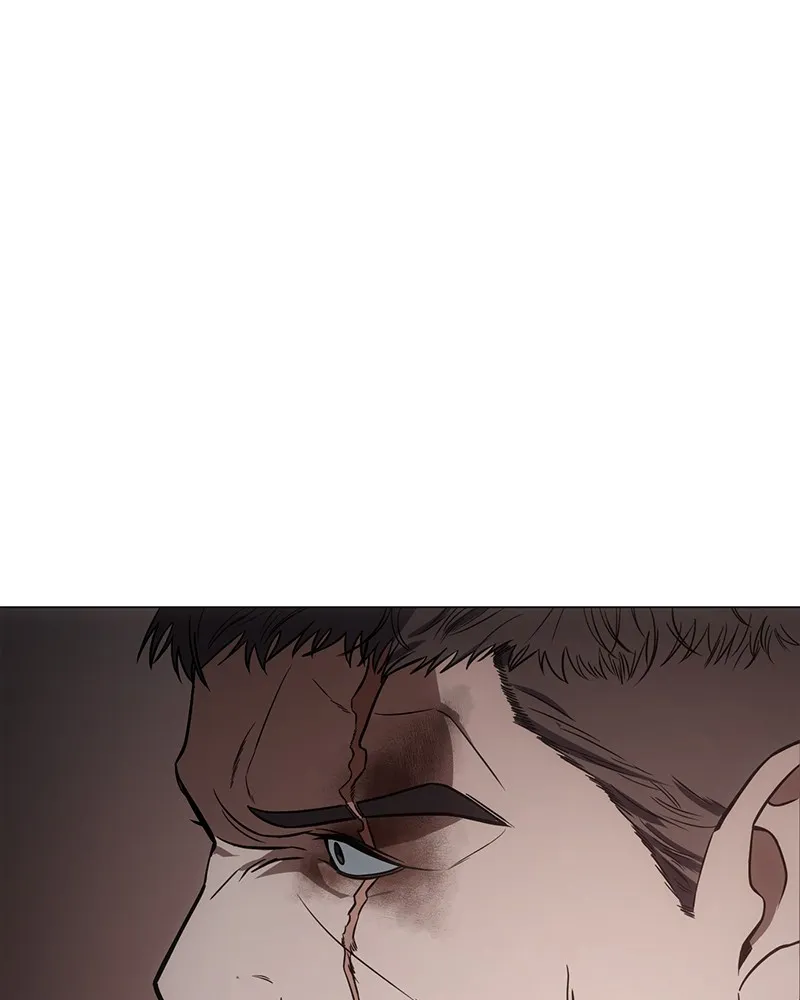 แบคXX ตอนที่ 23 รูปที่ 10