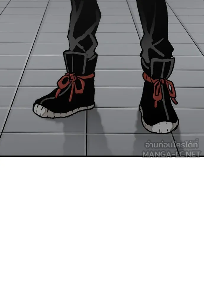 เส้นทางสู่เทพมาร ตอนที่ 45 รูปที่ 165