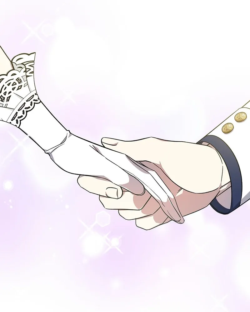 ภารกิจไล่ตามลุค บีเชล ตอนที่ 6 รูปที่ 119