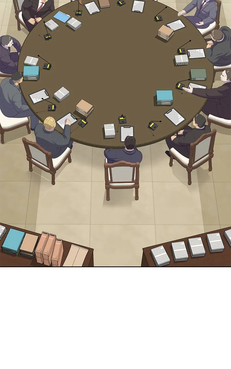 บันทึกครัวค่ายทหาร ตอนที่ 225 รูปที่ 55