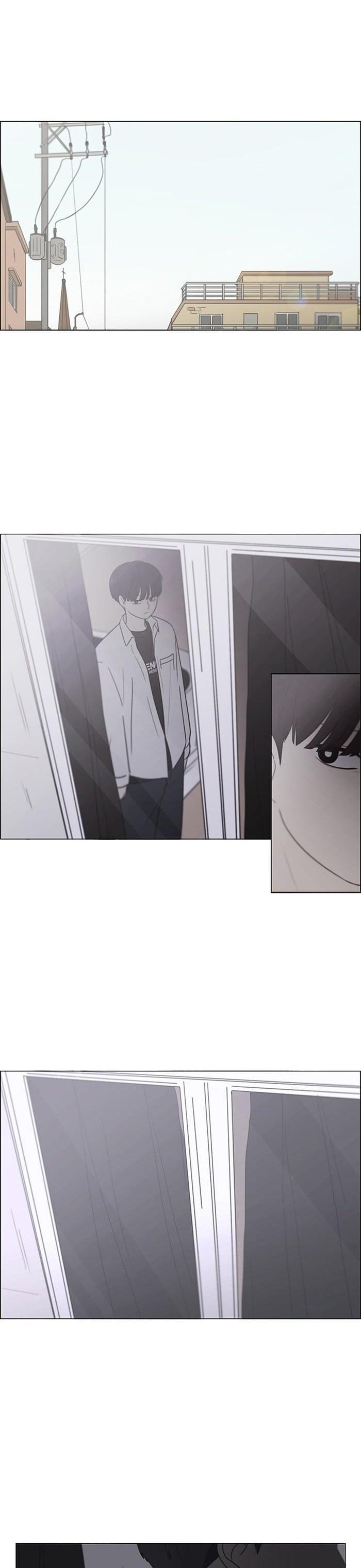 Manga-lc-com อ่านมังงะ อ่านการ์ตูน ออนไลน์ ฟรี Love Revolution รักนี้ต้องปฏิวัติ ตอนที่ 1 2 3 4 5 6 7 8 9 10 11 12 13 14 ฟรี ไม่มีโฆษณา Manga-lc - อ่าน มังงะ อ่าน การ์ตูน ออนไลน์ อ่านมังงะ ฟรี