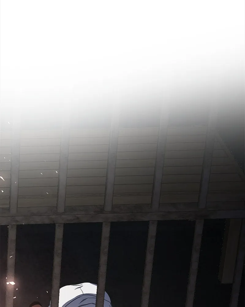 คนรักตายกลายเป็นทรราช ตอนที่ 24 รูปที่ 118