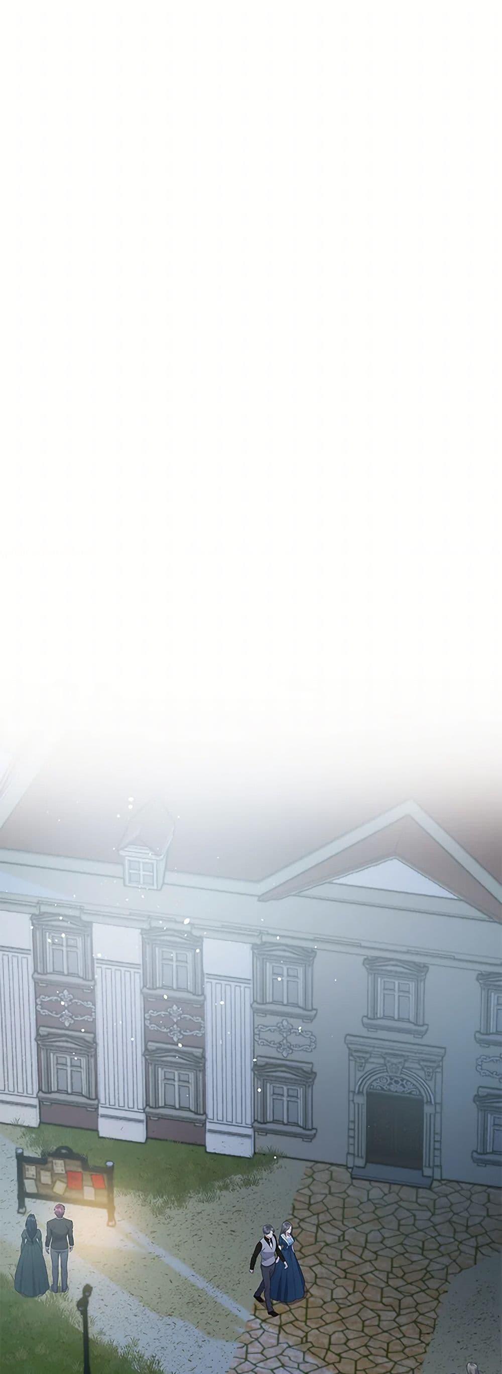 Manga-lc-com อ่านมังงะ อ่านการ์ตูน ออนไลน์ ฟรี The Villainess Once Said ตอนที่ 1 2 3 4 5 6 7 8 9 10 11 12 13 14 ฟรี ไม่มีโฆษณา Manga-lc - อ่าน มังงะ อ่าน การ์ตูน ออนไลน์ อ่านมังงะ ฟรี