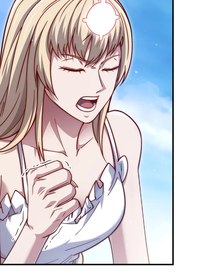 Manga-lc-com อ่านมังงะ อ่านการ์ตูน ออนไลน์ ฟรี The Lord of Coins ตอนที่ 1 2 3 4 5 6 7 8 9 10 11 12 13 14 ฟรี ไม่มีโฆษณา Manga-lc - อ่าน มังงะ อ่าน การ์ตูน ออนไลน์ อ่านมังงะ ฟรี