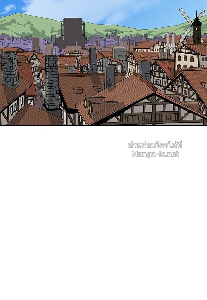 Doujin-Lc- อ่าน โดจิน มังฮวา เกาหลี ญี่ปุ่น จีน แปลไทย สารสุดท้ายจากโครงกระดูก ตอนที่ 1 2 3 4 5 6 7 8 9 10 11 12 13 14 ฟรี ไม่มีโฆษณา อ่าน โดจิน Manhwa เกาหลี ญี่ปุ่น จีน เรามีครบ คัดมาให้เน้นๆ โดจิน 18+ รับประกันความฟินโดย Doujin Lc