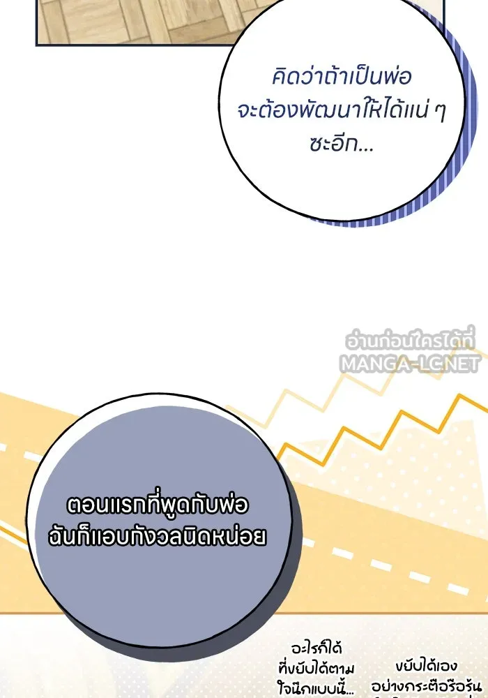 ครอบครัวผิดแผน ตอนที่ 52 รูปที่ 63