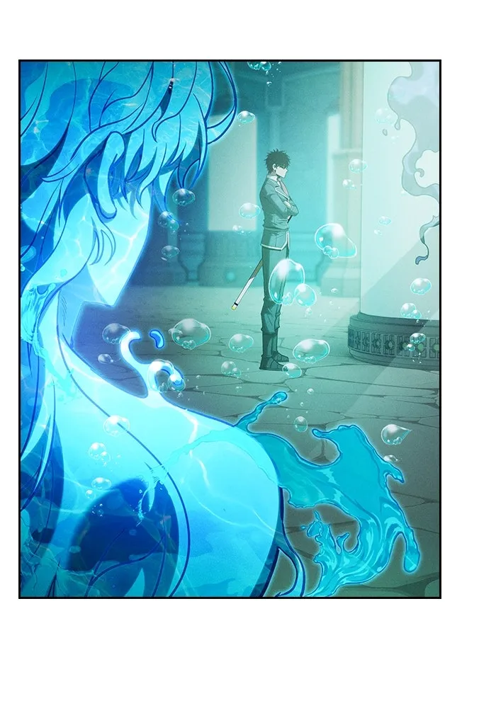 นักดาบอัจฉริยะจากอะคาเดมี ตอนที่ 102 รูปที่ 133