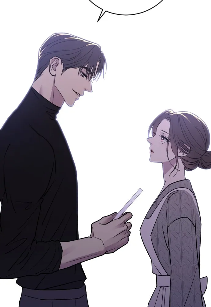 รักไร้ราคา ตอนที่ 15 รูปที่ 116