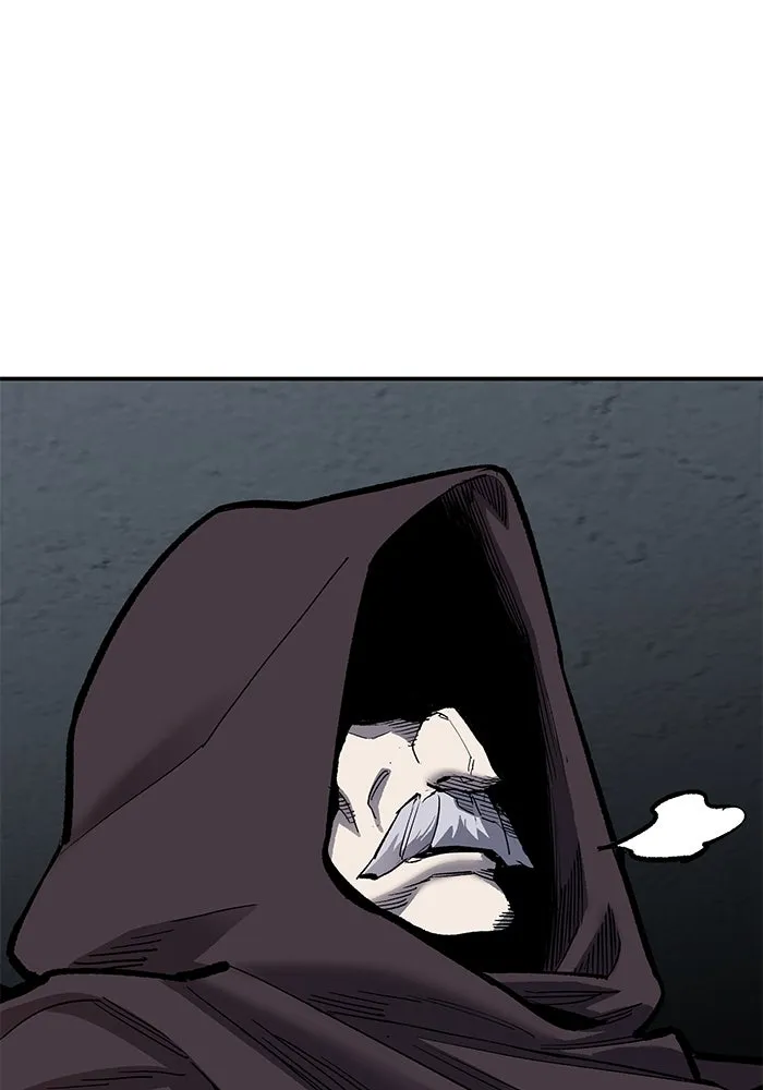 ยอดคนเลเวลทะลุ ตอนที่ 25  การกลับมาของฮีโร่ (2) รูปที่ 215