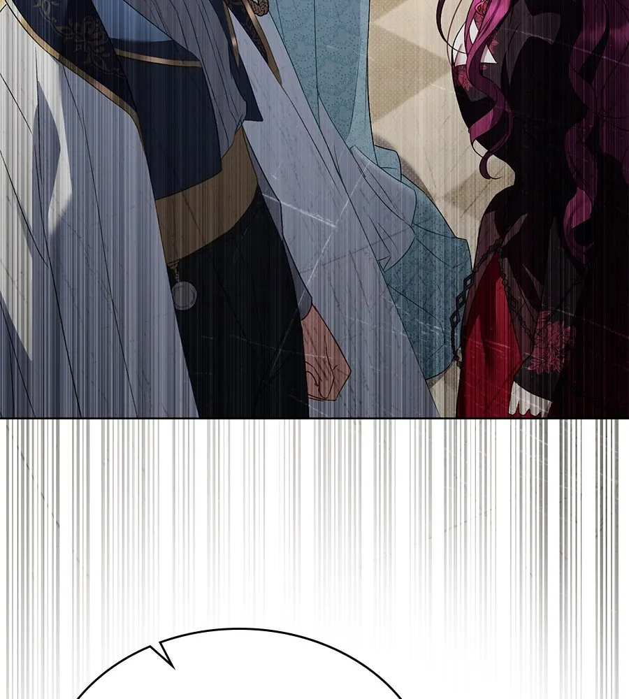 เล่ห์รักชนชั้นสูง ตอนที่ 50 รูปที่ 28