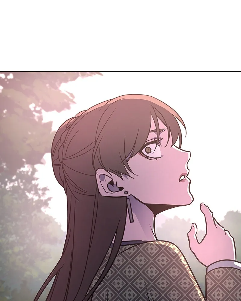 เกิดอีกทีเป็นว่าที่ประมุขลัทธิมาร ตอนที่ 83 รูปที่ 221