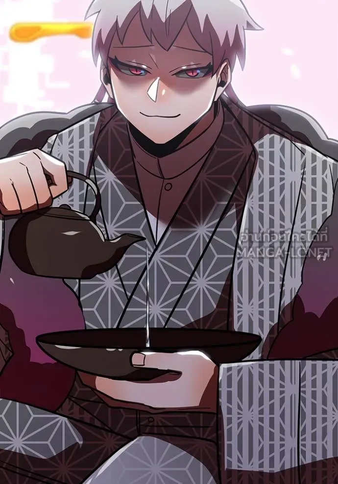 เพลเยอร์เลือดเทวะ ตอนที่ 70 รูปที่ 160