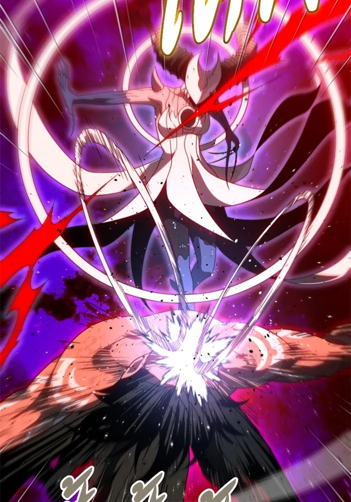 อดีตบอสหอคอย ตอนที่ 69 รูปที่ 59