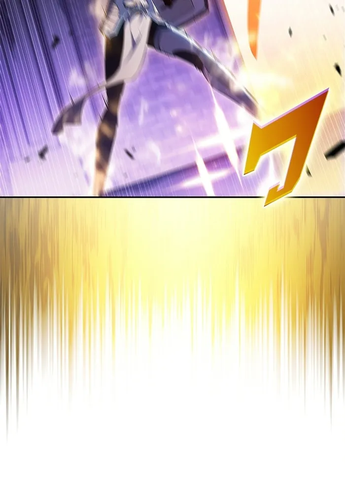 ผู้เล่นหน้าใหม่เลเวลแมกซ์ ตอนที่ 237 สงครามในชั้น (2) รูปที่ 17