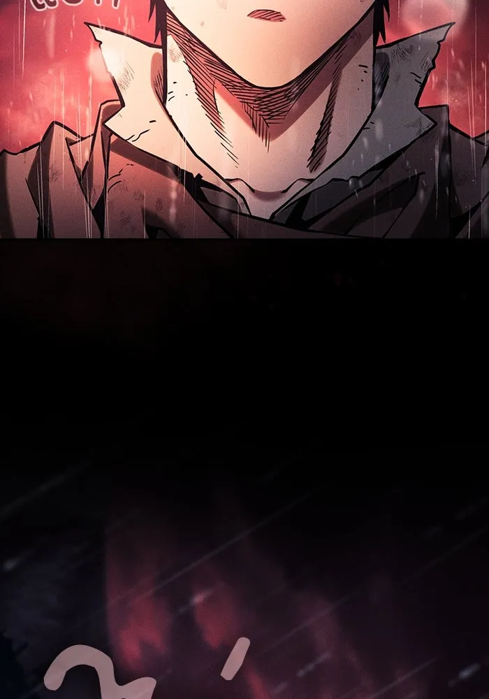 นักดาบอัจฉริยะจากอะคาเดมี ตอนที่ 88 รูปที่ 115