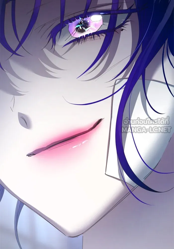 ชิงชีวิตพลิกลิขิตชะตา ตอนที่ 160. ข้าเห็นเทพเจ้า รูปที่ 192