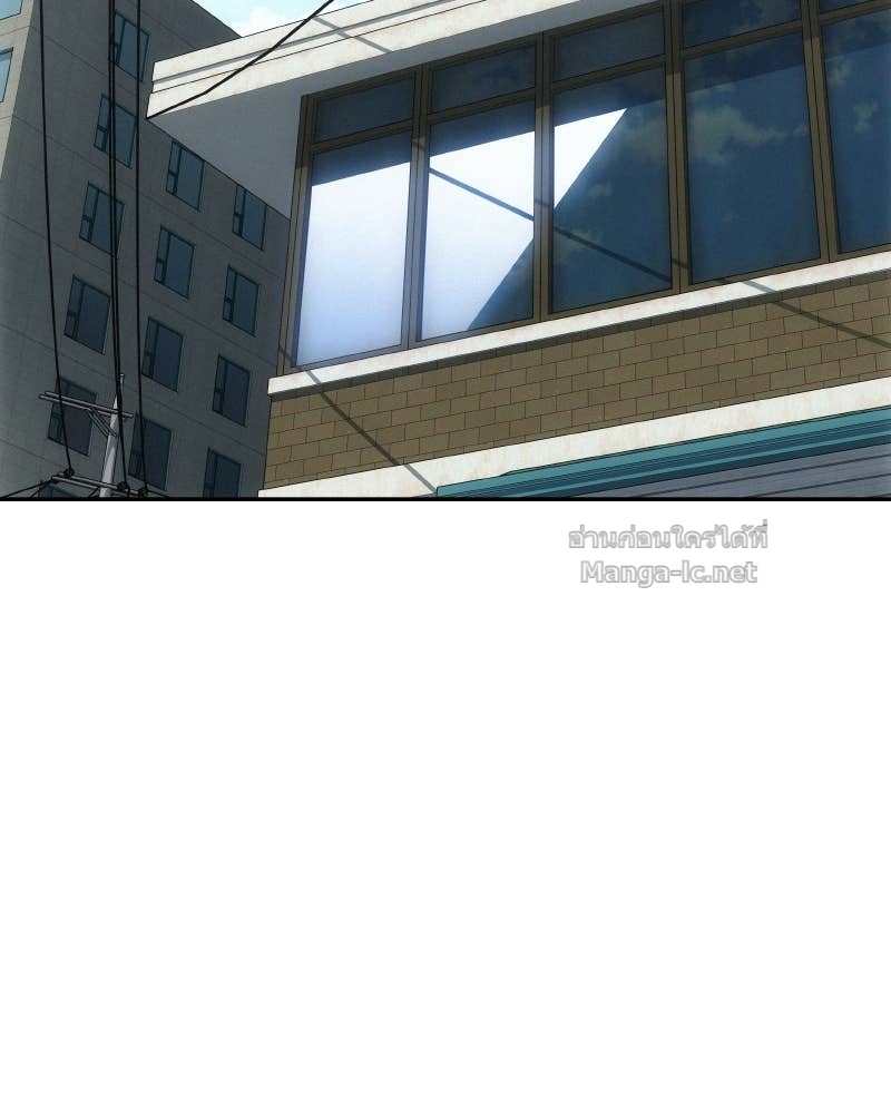 Doujin-Lc- อ่าน โดจิน มังฮวา เกาหลี ญี่ปุ่น จีน แปลไทย บอกมาค่าตัวเท่าไหร่ ตอนที่ 1 2 3 4 5 6 7 8 9 10 11 12 13 14 ฟรี ไม่มีโฆษณา อ่าน โดจิน Manhwa เกาหลี ญี่ปุ่น จีน เรามีครบ คัดมาให้เน้นๆ โดจิน 18+ รับประกันความฟินโดย Doujin Lc