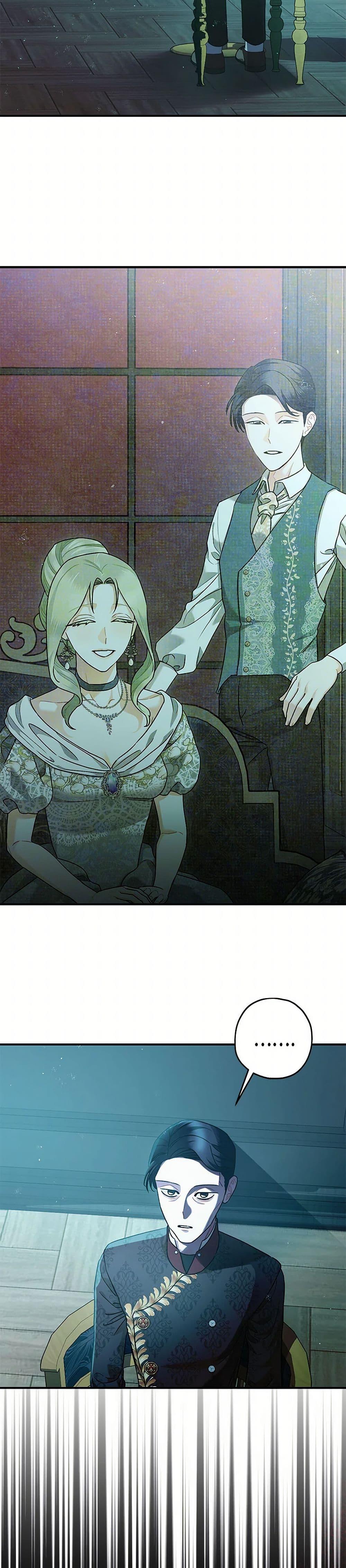 Manga-lc-com อ่านมังงะ อ่านการ์ตูน ออนไลน์ ฟรี The Tyrant’s Tranquilizer ตอนที่ 1 2 3 4 5 6 7 8 9 10 11 12 13 14 ฟรี ไม่มีโฆษณา Manga-lc - อ่าน มังงะ อ่าน การ์ตูน ออนไลน์ อ่านมังงะ ฟรี