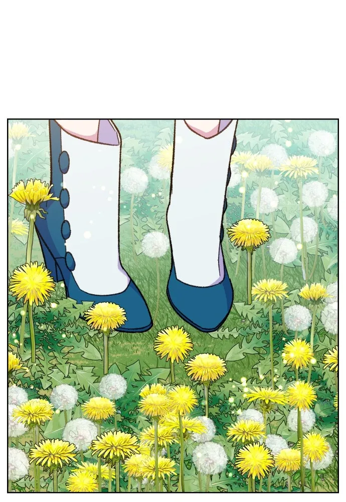 นักเล่นแร่แปรธาตุสายเปย์ ตอนที่ 8 รูปที่ 91