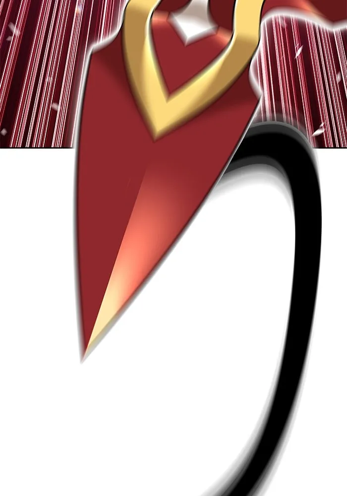 +99 ท่อนไม้พร้อมบวก ตอนที่ 56 รูปที่ 88