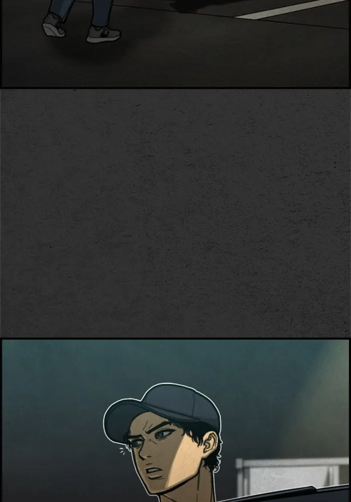 ตกศพสยอง ตอนที่ 6 รูปที่ 103