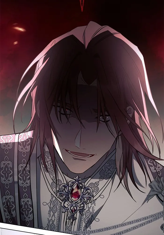 แอชสตาร์ต ตอนที่ 91 รูปที่ 65