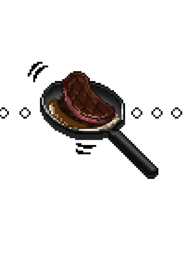 เอาชีวิตรอดในเกมฉบับคนเถื่อน ตอนที่ 119 ด็อพเพิลเก็งเงอร์ รูปที่ 23