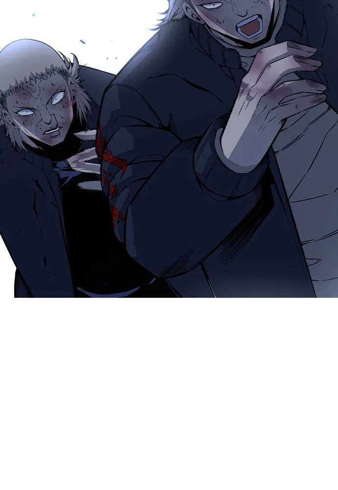 King Game ตอนที่ 108 เกมใครเกมมัน รูปที่ 160