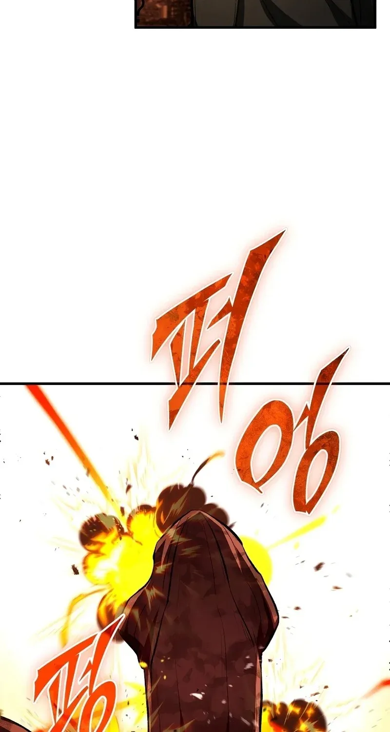 The Hero Returns ตอนที่ ตอนที่ 125 รูปที่ 60