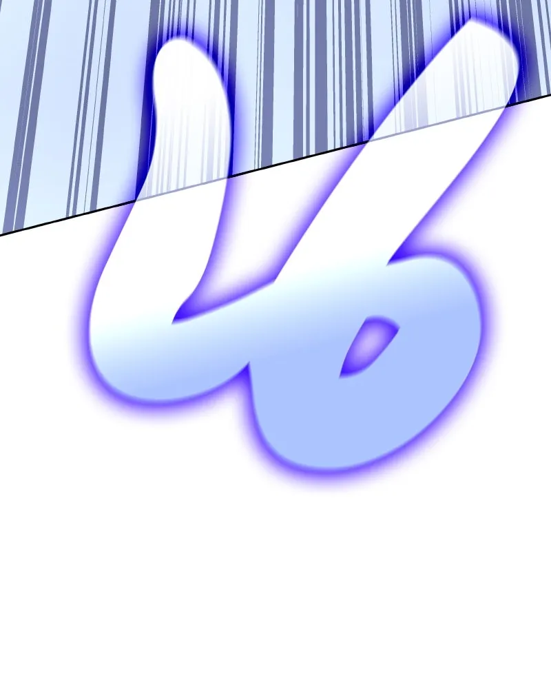 เกิดอีกทีเป็นว่าที่ประมุขลัทธิมาร ตอนที่ 85 รูปที่ 16