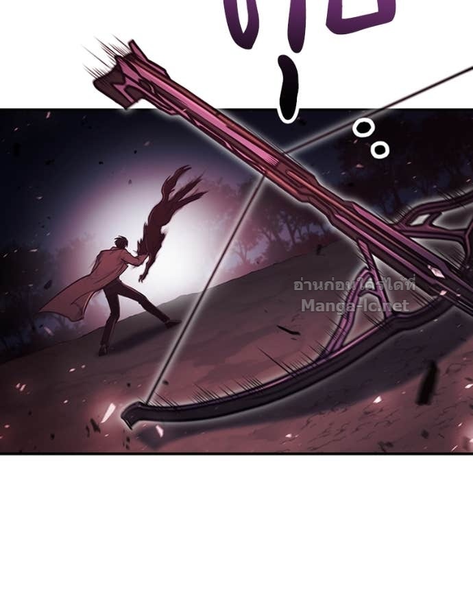 Doujin-Lc- อ่าน โดจิน มังฮวา เกาหลี ญี่ปุ่น จีน แปลไทย ฮีลเลอร์กำมะลอ ตอนที่ 1 2 3 4 5 6 7 8 9 10 11 12 13 14 ฟรี ไม่มีโฆษณา อ่าน โดจิน Manhwa เกาหลี ญี่ปุ่น จีน เรามีครบ คัดมาให้เน้นๆ โดจิน 18+ รับประกันความฟินโดย Doujin Lc