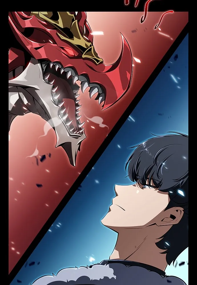 ครัวผู้กล้าท้าให้ชิม ตอนที่ 1 รูปที่ 107