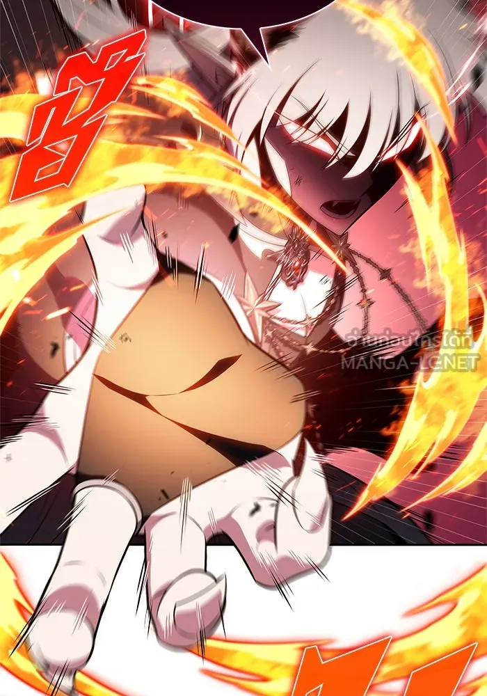 ผู้เล่นหน้าใหม่เลเวลแมกซ์ ตอนที่ 210 อิสรภาพ รูปที่ 138