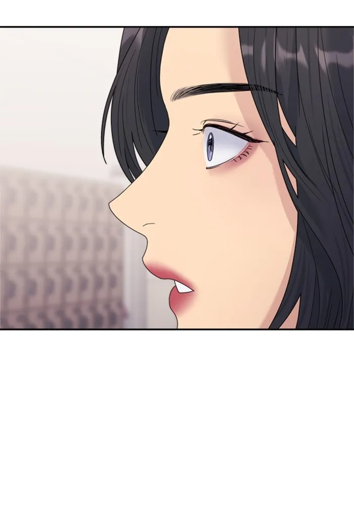 Couple Breaker ตอนที่ 32 รูปที่ 163