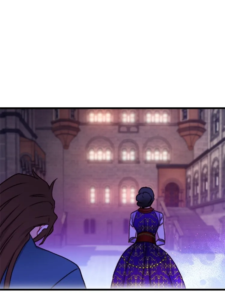 Bring the Love ตอนที่ 100 รูปที่ 16