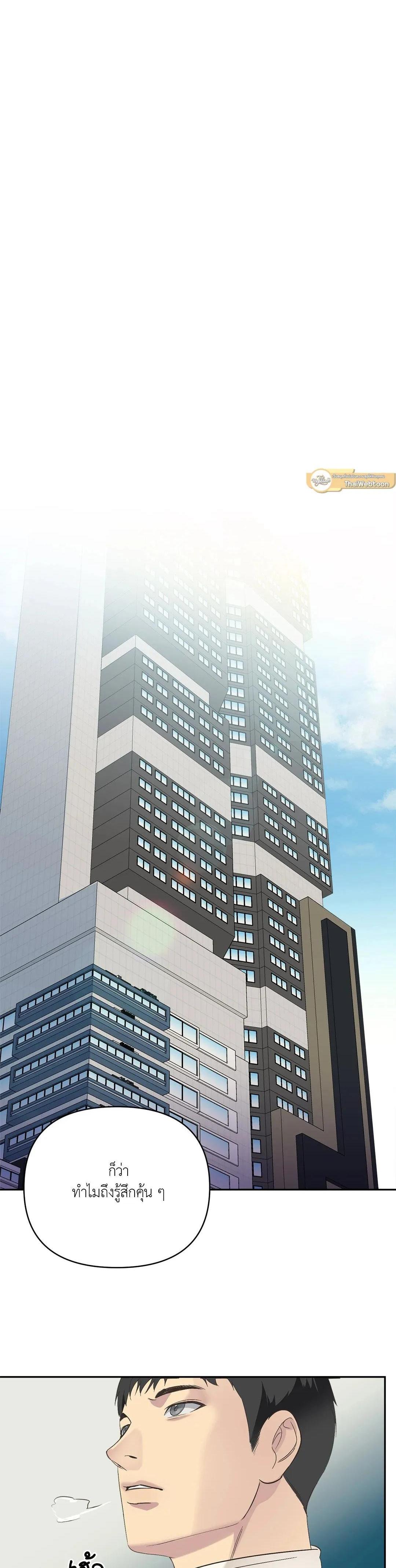 Manga-lc-com อ่านมังงะ อ่านการ์ตูน ออนไลน์ ฟรี Backlight ตอนที่ 1 2 3 4 5 6 7 8 9 10 11 12 13 14 ฟรี ไม่มีโฆษณา Manga-lc - อ่าน มังงะ อ่าน การ์ตูน ออนไลน์ อ่านมังงะ ฟรี