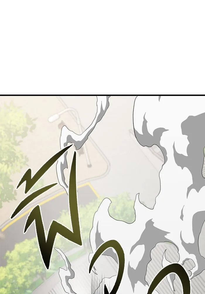 วายร้ายก็อยากมีรัก ตอนที่ 1 รูปที่ 143