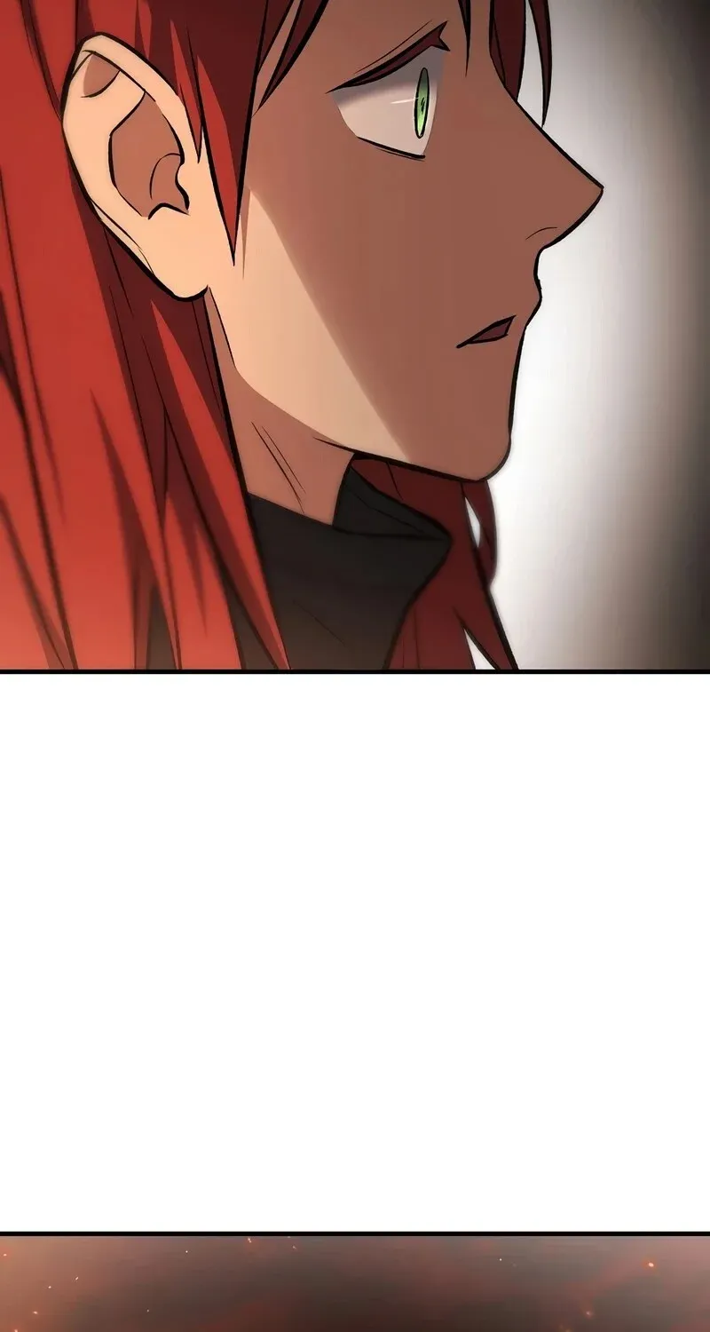 The Hero Returns ตอนที่ ตอนที่ 134 รูปที่ 62